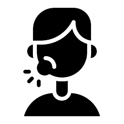 Testimonial Best Dental Clinic in Udumalpet